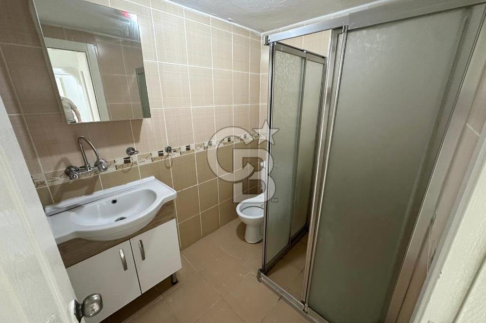 HOCALI CADDESİNE 100 MTRE MESAFEDE FULL YAPILI 3+1 DAİRE