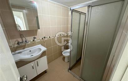 HOCALI CADDESİNE 100 MTRE MESAFEDE FULL YAPILI 3+1 DAİRE