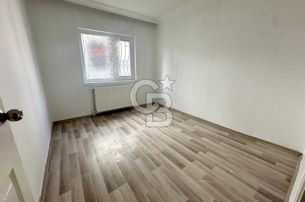 HOCALI CADDESİNE 100 MTRE MESAFEDE FULL YAPILI 3+1 DAİRE
