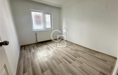 HOCALI CADDESİNE 100 MTRE MESAFEDE FULL YAPILI 3+1 DAİRE