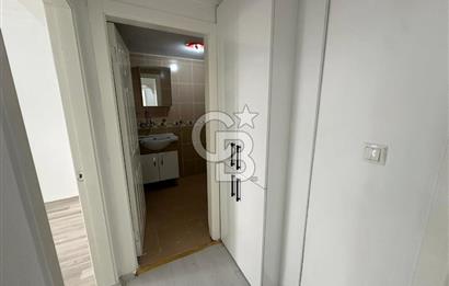 HOCALI CADDESİNE 100 MTRE MESAFEDE FULL YAPILI 3+1 DAİRE