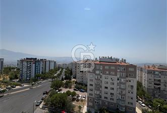 Evka-4'te Merkezi konumda Satılık 2+1 - 1 - 366076