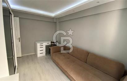 Şirinyer 'de NATO Yakını Cadde Üzeri Satılık Daire