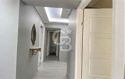 Şirinyer 'de NATO Yakını Cadde Üzeri Satılık Daire