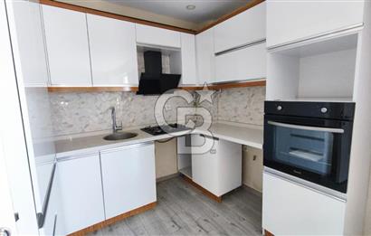 DREAM LIFE ATAŞEHİR SİTESİ KİRALIK 1+1 EŞYASIZ DAİRE