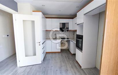 DREAM LIFE ATAŞEHİR SİTESİ KİRALIK 1+1 EŞYASIZ DAİRE