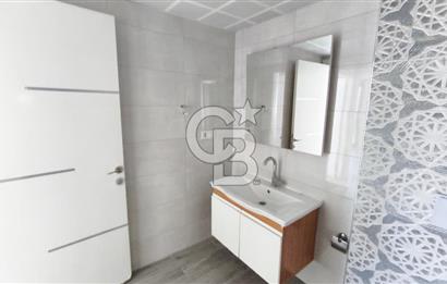 DREAM LIFE ATAŞEHİR SİTESİ KİRALIK 1+1 EŞYASIZ DAİRE