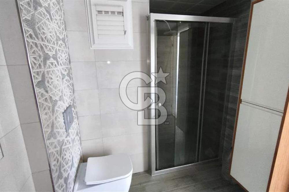 DREAM LIFE ATAŞEHİR SİTESİ KİRALIK 1+1 EŞYASIZ DAİRE