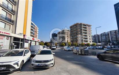 DREAM LIFE ATAŞEHİR SİTESİ KİRALIK 1+1 EŞYASIZ DAİRE