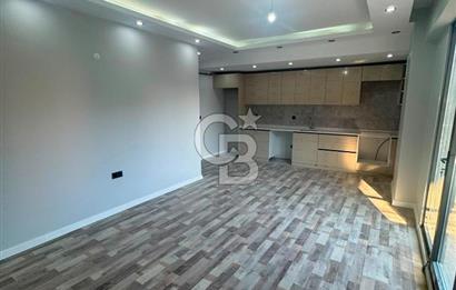 CB AKADEMİ KÖRFEZ ESENTEPE MAH.2+1 KİRALIK DAİRE