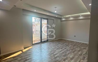 CB AKADEMİ KÖRFEZ ESENTEPE MAH.2+1 KİRALIK DAİRE