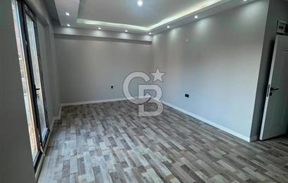 CB AKADEMİ KÖRFEZ ESENTEPE MAH.2+1 KİRALIK DAİRE