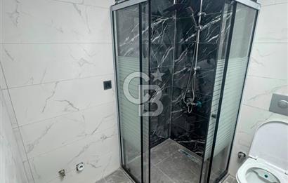 CB AKADEMİ KÖRFEZ ESENTEPE MAH.2+1 KİRALIK DAİRE