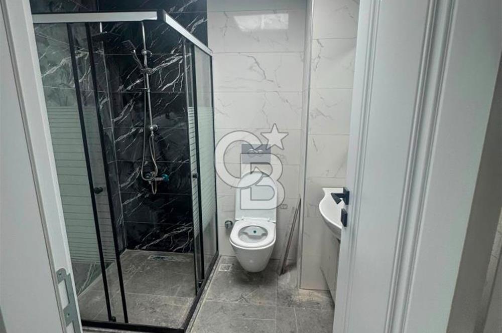 CB AKADEMİ KÖRFEZ ESENTEPE MAH.2+1 KİRALIK DAİRE