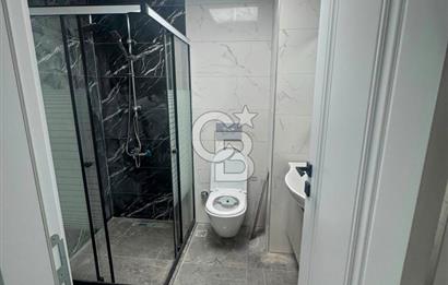 CB AKADEMİ KÖRFEZ ESENTEPE MAH.2+1 KİRALIK DAİRE