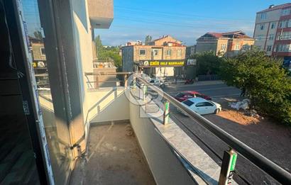 CB AKADEMİ KÖRFEZ ESENTEPE MAH.2+1 KİRALIK DAİRE