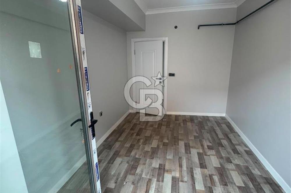CB AKADEMİ KÖRFEZ ESENTEPE MAH.2+1 KİRALIK DAİRE
