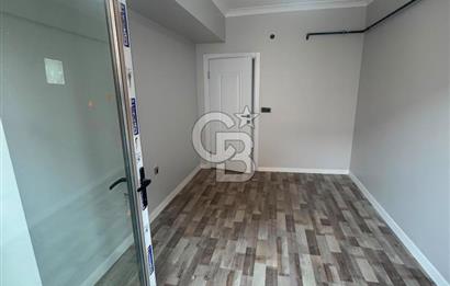 CB AKADEMİ KÖRFEZ ESENTEPE MAH.2+1 KİRALIK DAİRE