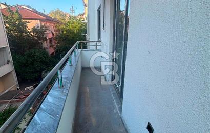 CB AKADEMİ KÖRFEZ ESENTEPE MAH.2+1 KİRALIK DAİRE