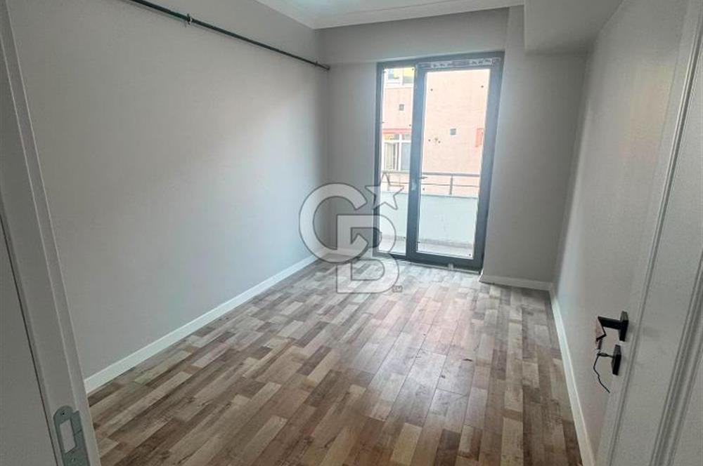 CB AKADEMİ KÖRFEZ ESENTEPE MAH.2+1 KİRALIK DAİRE