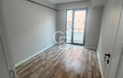 CB AKADEMİ KÖRFEZ ESENTEPE MAH.2+1 KİRALIK DAİRE