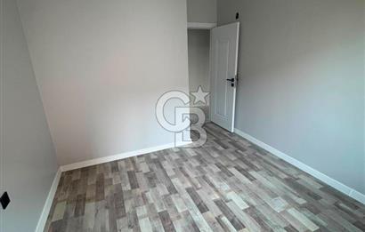 CB AKADEMİ KÖRFEZ ESENTEPE MAH.2+1 KİRALIK DAİRE