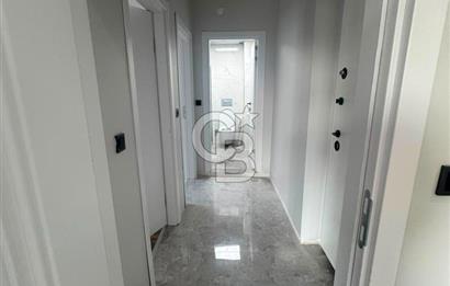 CB AKADEMİ KÖRFEZ ESENTEPE MAH.2+1 KİRALIK DAİRE