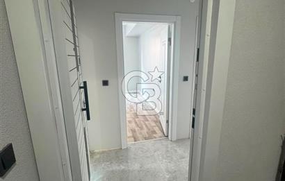 CB AKADEMİ KÖRFEZ ESENTEPE MAH.2+1 KİRALIK DAİRE
