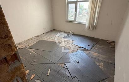 ADAPAZARI MERKEZDE KENTSEL DÖNÜŞÜME UYGUN FIRSAT