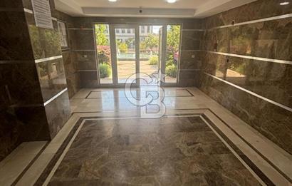 GATE OF ANATOLİA GÜNEY ve PEYZAJ CEPHE ÇİFT BALKON