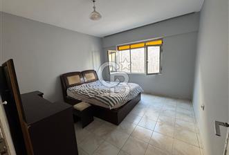 karataşta full eşyalı 2+1  - 1 - 366221