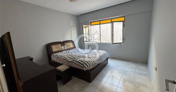 karataşta full eşyalı 2+1 - 366221
