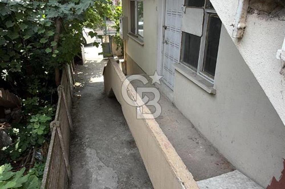 ADAPAZARI MERKEZDE KENTSEL DÖNÜŞÜME UYGUN FIRSAT