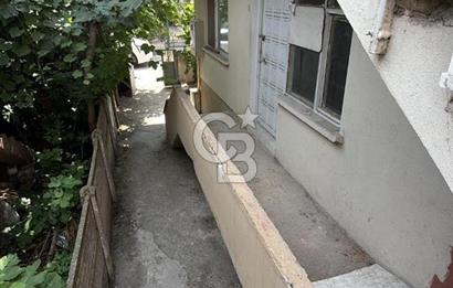 ADAPAZARI MERKEZDE KENTSEL DÖNÜŞÜME UYGUN FIRSAT