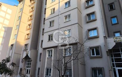 HAMİTLER TOKİDE ÖNÜ AÇIK ULUDAĞ MANZARALI DAİRE