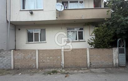 ADAPAZARI MERKEZDE KENTSEL DÖNÜŞÜME UYGUN FIRSAT