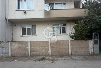 ADAPAZARI MERKEZDE KENTSEL DÖNÜŞÜME UYGUN FIRSAT - 2 - 366246