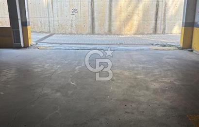 GATE OF ANATOLİA GÜNEY ve PEYZAJ CEPHE ÇİFT BALKON