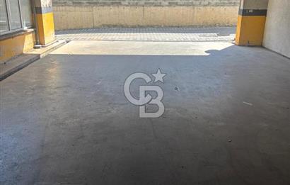 GATE OF ANATOLİA GÜNEY ve PEYZAJ CEPHE ÇİFT BALKON