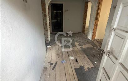 ADAPAZARI MERKEZDE KENTSEL DÖNÜŞÜME UYGUN FIRSAT