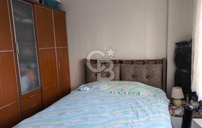 HAMİTLER TOKİDE ÖNÜ AÇIK ULUDAĞ MANZARALI DAİRE