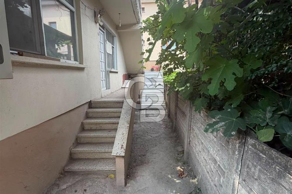 ADAPAZARI MERKEZDE KENTSEL DÖNÜŞÜME UYGUN FIRSAT