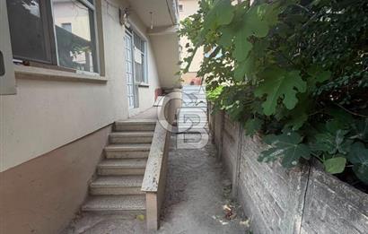 ADAPAZARI MERKEZDE KENTSEL DÖNÜŞÜME UYGUN FIRSAT