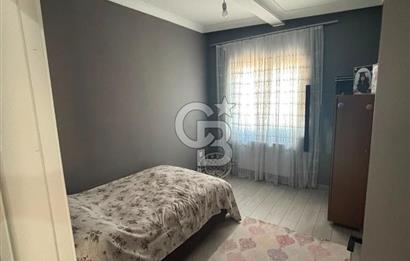 LÜKS 5+1 DUBLEKS | 220 M² | 35 M² TERAS | İSKANLI