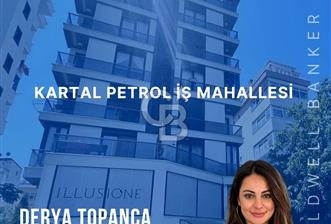 kartal petrol iş 2+1 - 2 - 366253