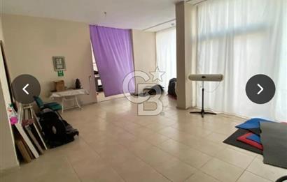 HAZIR KURULU DÜZEN DEVREN YENİ NESİL EVA OTO PASPAS DÜKKANI