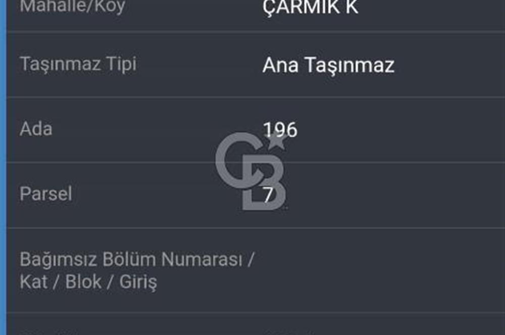 çekmeköy mehmet akifde sıfır 2+1