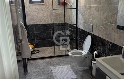 LÜKS 5+1 DUBLEKS | 220 M² | 35 M² TERAS | İSKANLI