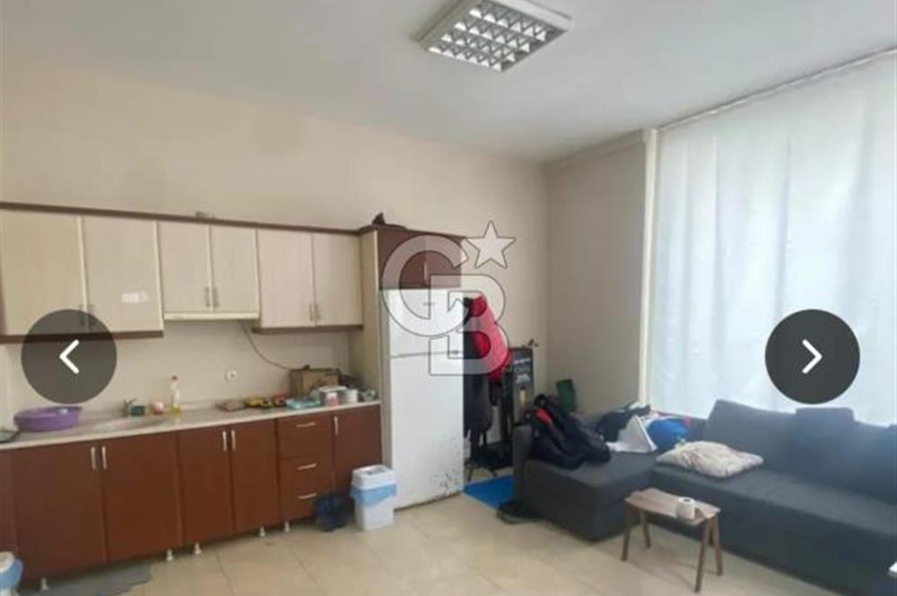 HAZIR KURULU DÜZEN DEVREN YENİ NESİL EVA OTO PASPAS DÜKKANI