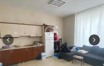 HAZIR KURULU DÜZEN DEVREN YENİ NESİL EVA OTO PASPAS DÜKKANI